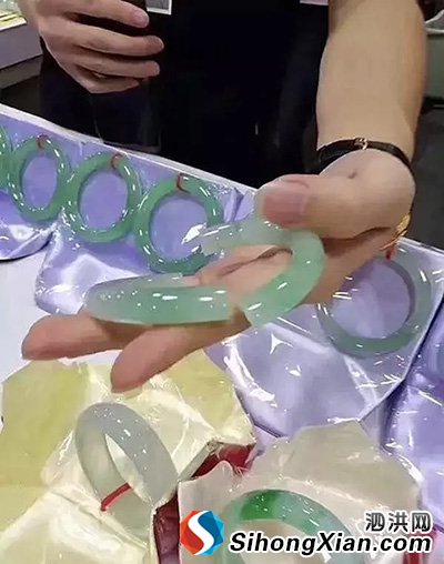 οϲˤ28 3000Ԫ