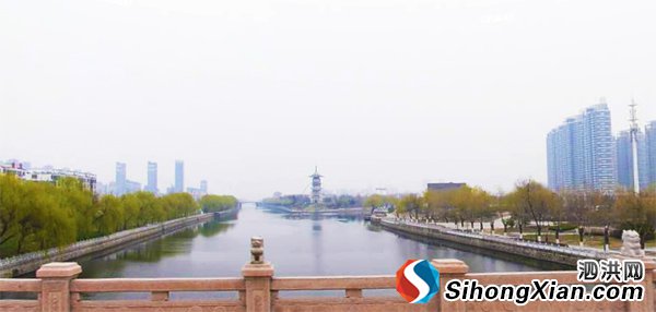 现在的世纪公园