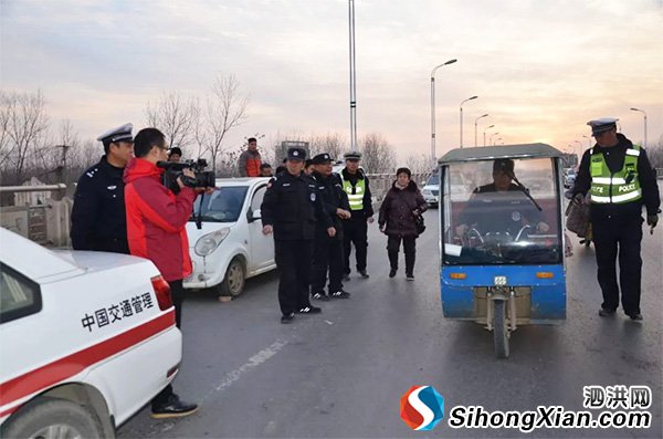 齻չ綯ֳֳר