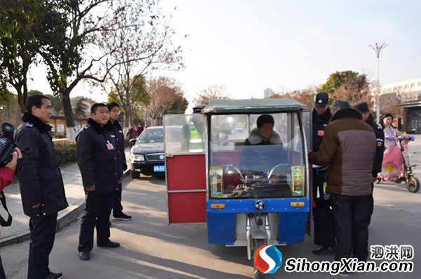 齻չ綯ֳֳר