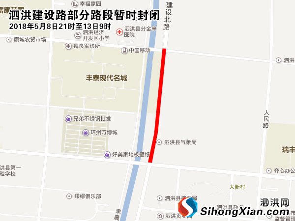齨··ʱյĹ 