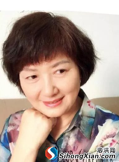 泗洪李洪湘被列国家级非遗传承人