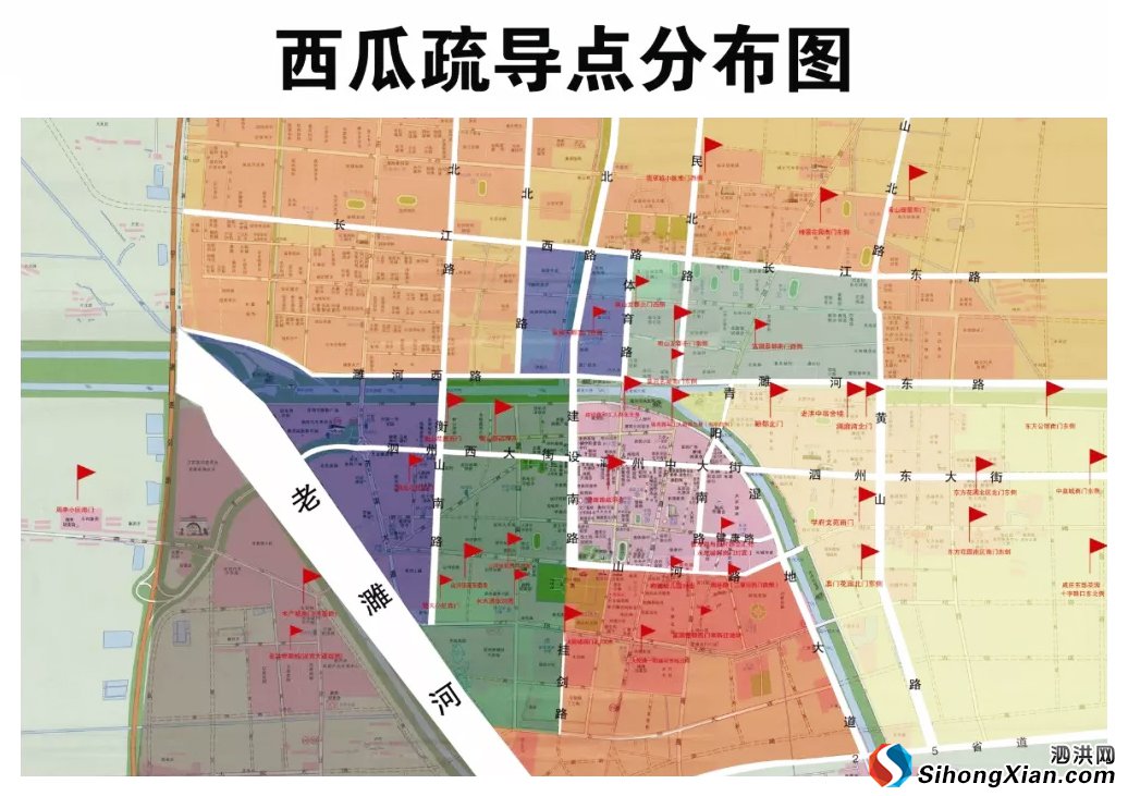 201837ʱ赼㹫ʾ