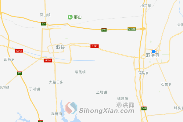 位置配图
