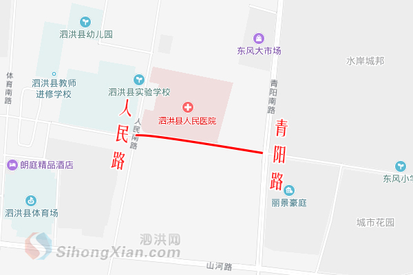 齡·ҽԺθ107··