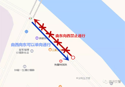 ϴŸ·չ