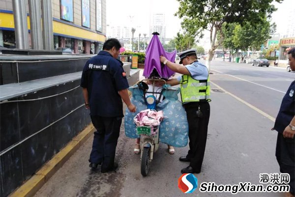 鿪չ綯ɡж Ѳ2200