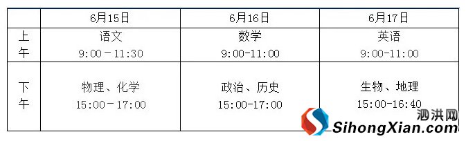 15п鿼ܱߵ·ʵʩʱͨ