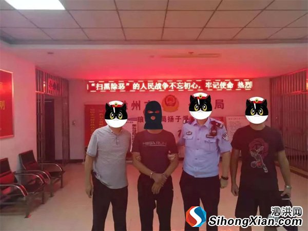 عץǱ22ǿ鷸